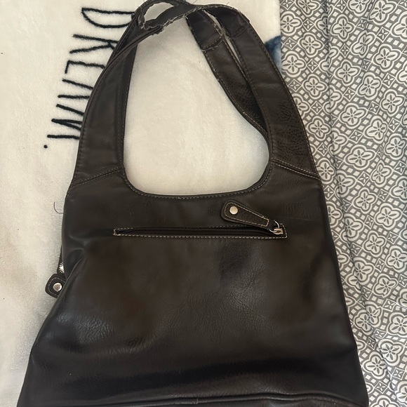 Purse - Picture 2 of 4